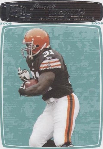 heian794」ルイススケリー　L Myles Lewis-Skelly 2025 Topps Simplicidad Simplicity Rookie