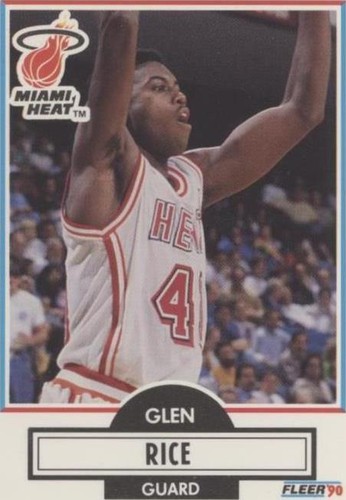 Jackie Oliver #101 Shadow DN4 - 1974 Can-Am Watkins Glen - Vtg