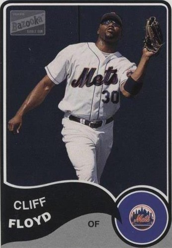 1993 Topps 