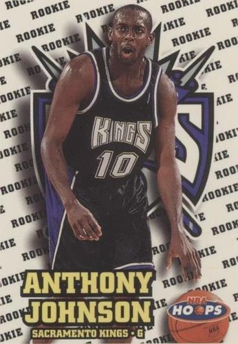 fleer retroレブロンジェームズ noyz boyz nba カード MJ Collection - My collection of Michael Jordan Cards and