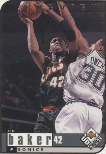 NBA マイケル・ジョーダン 1998 ラストショット  Upper Deck NBA ブルズ マイケル・ジョーダン 1998年 NBAファイナル ラスト