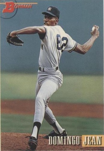 Domingo 新品 Adidas ZX 8000 Bright Yellow Red 🇪🇸 Spain Edition Size US 11