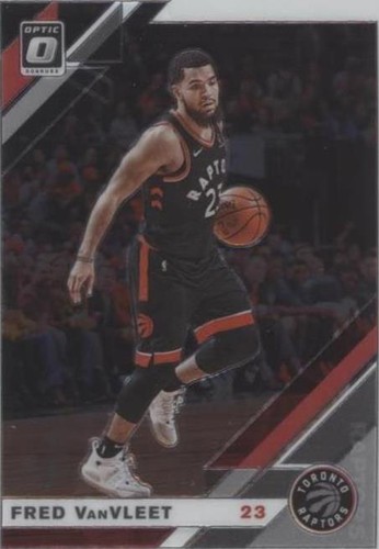 PSA 9 Golden State Warriors Jordan Poole 2019-20 Donruss