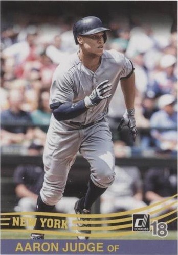 【ＳＳＰ】★ 2018 Donruss Whammy Aaron Judge s-l400.jpg