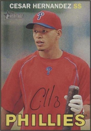 ⭐︎ Hernández⭐︎ NEW GENUINE/ OEM 28820-5DJ-004 288205DJ004 SC734 SN8436