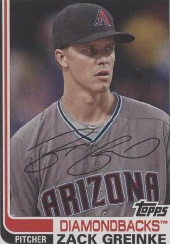2017 topps archives バラ売り可 2017 topps archives バラ売り可
