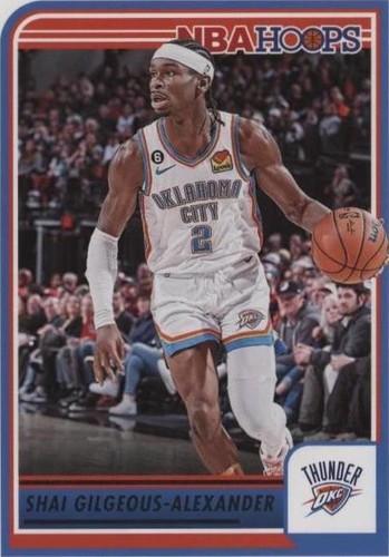 nbaカード Shai Gilgeous Alexander /99 RC NBA 2K25 | 2KDB MyTEAM NBA 2K25 99OVR Shai Gilgeous