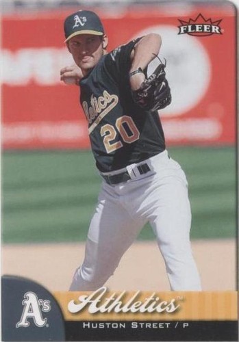 ナイジャヒューストンの直筆サイン $_57.PNG?set_id=880000500F