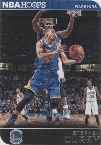 1990 NBA Hoops Dell Curry Card #52 | eBay