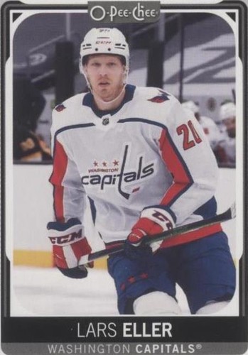 Lars Nootbar Auto #104/149 Blue Prizm Rookie | eBay