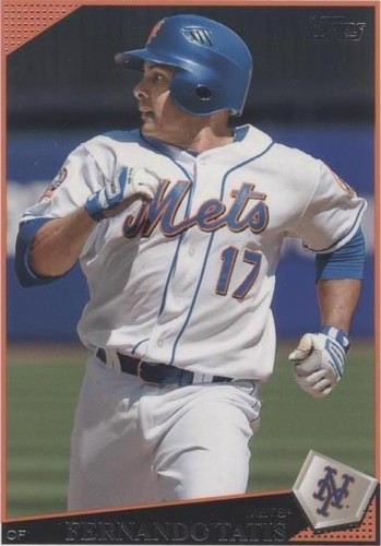 その他 2019 Topps Tribute Tatis jr rc Auto 2019 Topps Tribute Fernando Tatis Jr. Purple Auto RC #/50 w