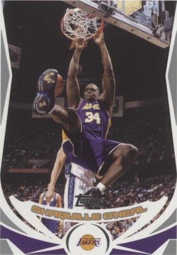 Dwayne Wade eTopps 2004 AUTO #33 Limited その他 Dwayne Wade eTopps