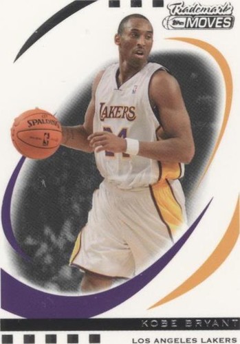 その他 Kobe Bryant Limited Edition PSA 10 その他 Kobe Bryant Limited Edition PSA 10 Kobe Bryant Psa 10