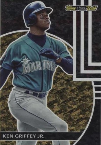 Topps - TOPPS UPDATE  FIELD ADVANTAGE ベーブルース 2025 Topps Series 1 BROOKS LEE HOME FIELD ADVANTAGE RC #HA