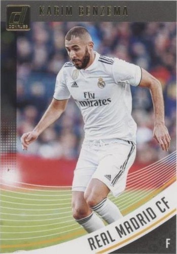 フランス代表 BENZEMA 19番 シャツ Lサイズ 2022/23 France Home Jersey #19 Benzema Medium Nike World Cup