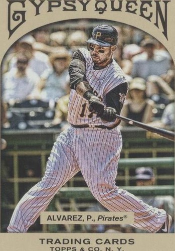 その他 TOPPS GYPSY QUEEN Amazon.com: 2021 Topps Gypsy Queen Baseball Hobby Box: 2