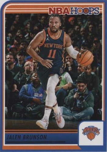 NBAカード STERLING BROWN Michael Jordan 1991 Hoops Superstars Basketball Card #13