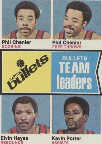 ワールド・イズ・ユアーズ 1986 Topps #374 Steve YOUNG Rookie PSA 6 EX-MT Value Slab