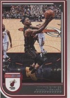 2022-23 Panini NBA Hoops - Jimmy Butler #99