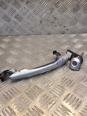 Renault Clio Mk 2 Cigarette Lighter