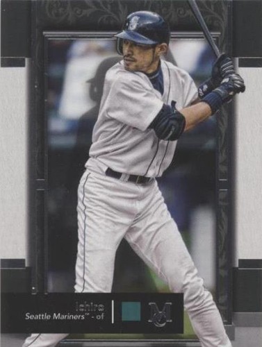 その他 TOPPS206 ICHRO SUZUKI ICHIRO SUZUKI 2003 TOPPS 206 CARD #360 Seattle MARINERS | eBay
