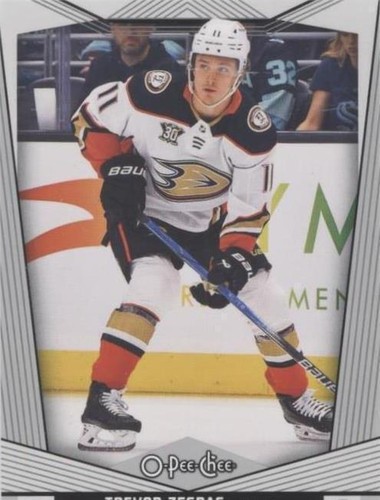 2024-25 Topps UEFA Arsenal Ethan Nwaneri RC Yellow Refractor