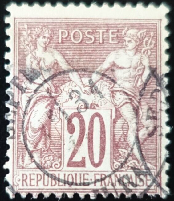 種蒔き時 フランス語 Foil PSA 818351002402_1_601582ca-a0fb-