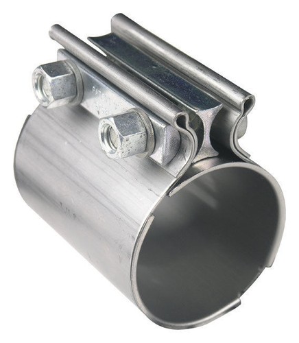 Sector Seven Threaded Universal Mirror Clamps For Kawasaki