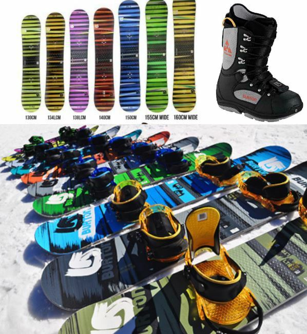 BURTON - BURTON   CUSTOM 144   ESCAPADE Sｻｲｽﾞ Snowboard Burton Custom 2007/2008 :: Snowboard and ski