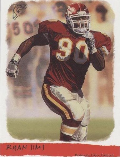 2002 Topps Gallery Ryan Sims #180