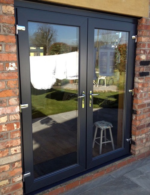 LOCAL & RELIABLE DOUBLE GLAZING WINDOW INSTALLERS, UPVC WINDOWS & DOORS