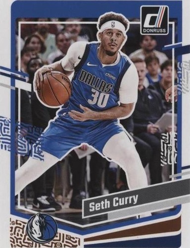 PSA9 2021 ドンラス NET MARVELS セット カリー ザイオン 2021-22 Stephen Curry Donruss COMPLETE PLAYERS Red Parallel