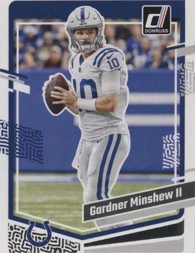 パープルジェム be2016fe-9b5b-44eb-8847-