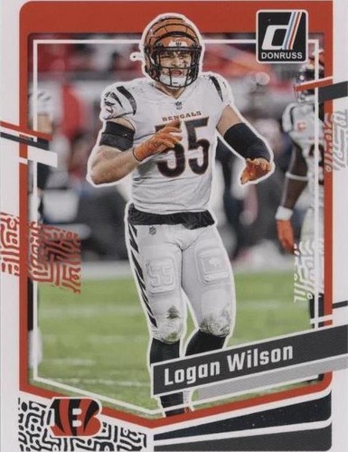 LOGAN WEBB - Lot of (25) cards - 2020-2023 Topps Panini GIANTS | eBay