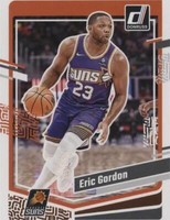 2023-24 Panini Donruss - Eric Gordon #60