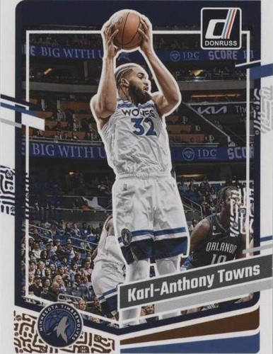 panini FLAWLESS Karl-Anthony Towns 良部 panini FLAWLESS Karl-Anthony Towns 良部 Trading Card Gems on X: