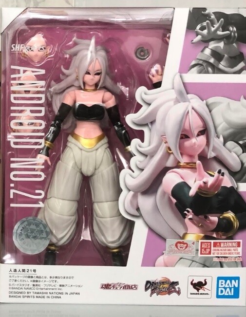 バンダイ SHFiguarts ファルコン 楽天市場】【中古】S.H.Figuarts ﾌｧﾙｺﾝ(ｱﾍﾞﾝｼﾞｬｰｽﾞ/ｲﾝﾌｨﾆﾃｨ・ｳｫｰ