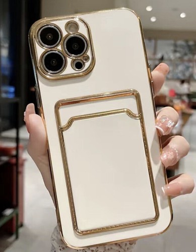 iPhone14proゴールド Apple iPhone 14 Pro Max, 128GB, Gold - Unlocked