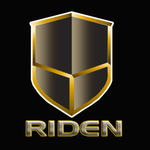 riden_company