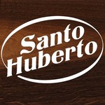 santo_huberto