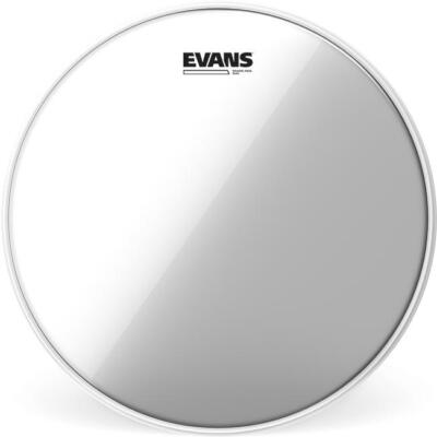 Evans Snare Side 500 Drumhead - 14 inches