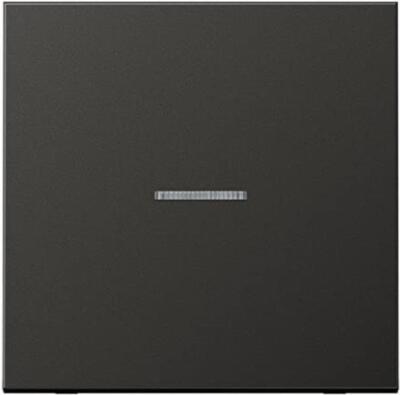 Jung élément de commande/plaque de recouvrement AL2990KO5AN - pour appareils ...