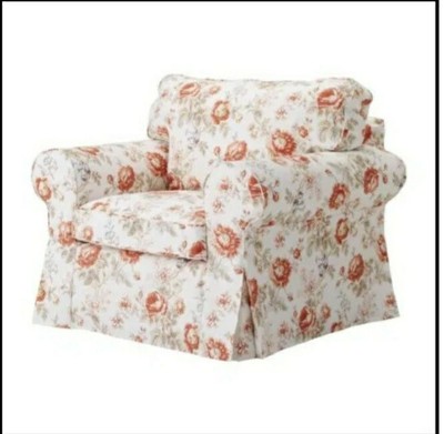 Ikea Sessel