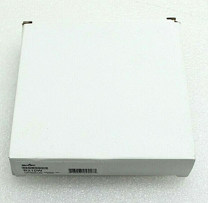 Sensor Swift Wireless Fire Alarm Detector Base New!~