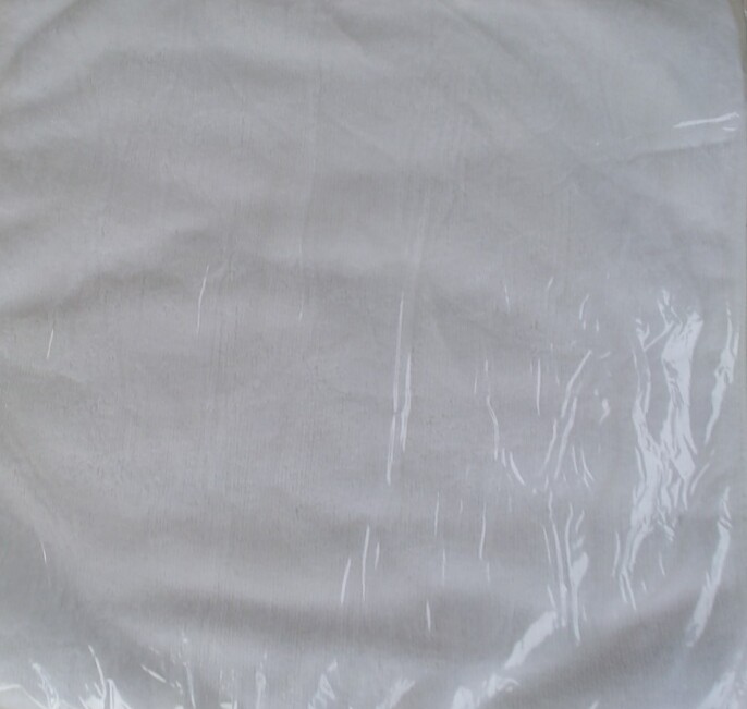 MICROFIBER TOWELS LINT FREE WHITE 16