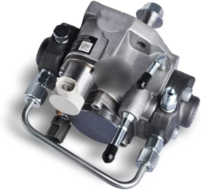 Rioさん専用 Fuel Injection Pump 1460A095 294000-2330 For Denso