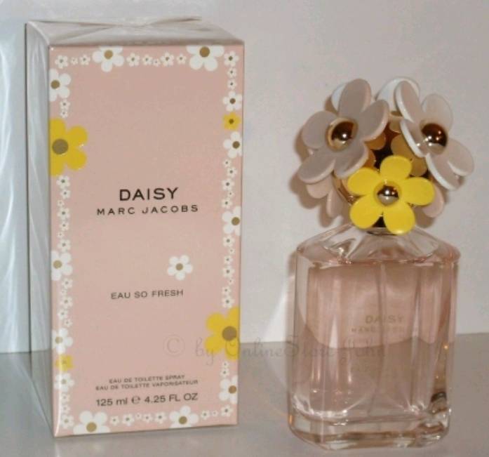 Sale Daisy Eau So Fresh In Liverpool Merseyside Gumtree