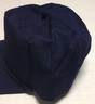 Vtg Norwest Corporation Hat Minneapolis Minnesota Cap Banking Bank Financial MN