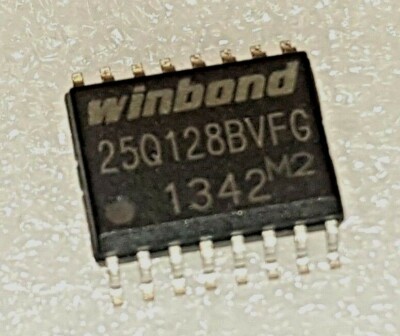 (未使用･未開封品)　HP Compaq 2210b/CT2510p2710p6710b6710b/CT6715s/CT8510w 8710wnc2400nw8440nw9440nx6320nx6320/CTnx6325 G60dv2800/CTdv3000/CTdv6800dv6800/C 60wa65s 2025年最新】hp 2210bの人気アイテム - メルカリ