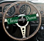 classicallydriven 的用户个人档案